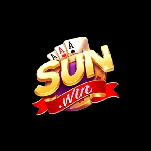 SUNWIN SVET